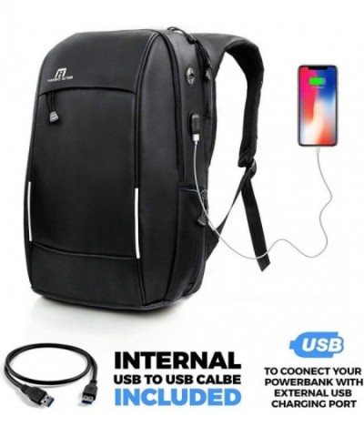 Cheap Real Laptop Backpacks Outlet