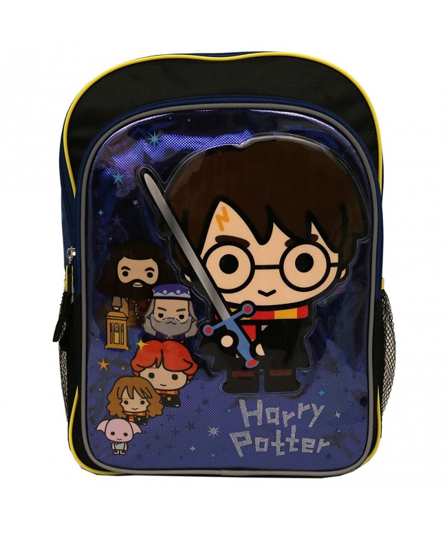 harry potter backpack kids