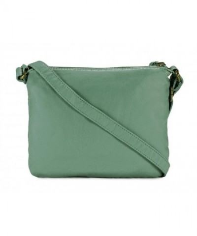 Cheap Women Bags Wholesale