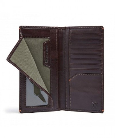 Men Wallets & Cases