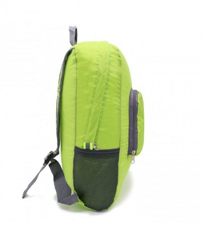 Men Backpacks Online