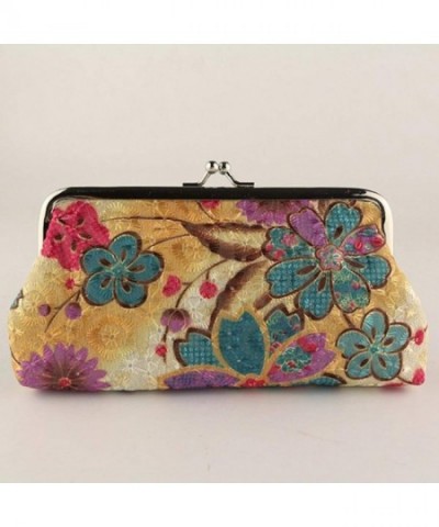 Cheap Designer Women Wallets Online