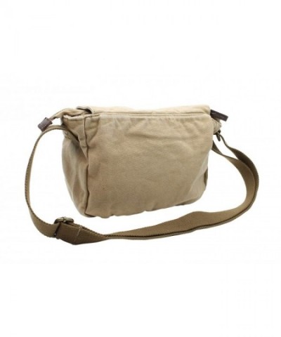 Men Messenger Bags Wholesale