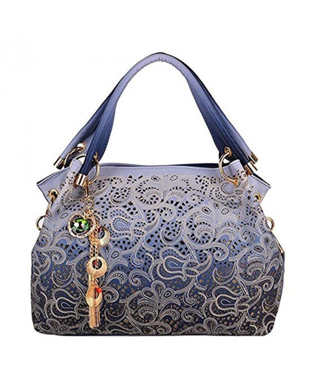 Handbags Leather Fashion Handbag Shoulder