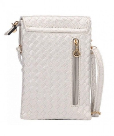 Discount Real Women Shoulder Bags On Sale