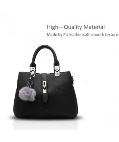 Popular Women Bags Outlet