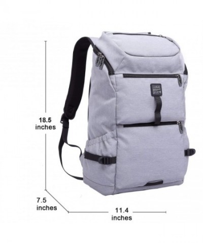 Cheap Laptop Backpacks