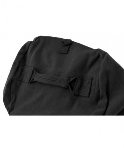 Cheap Men Gym Bags Outlet Online