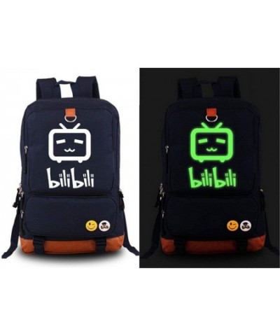 Popular Laptop Backpacks