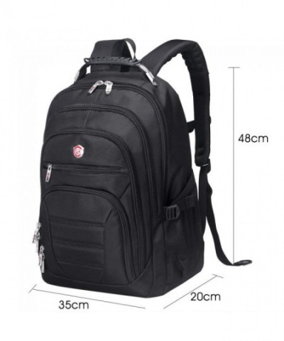 Cheap Laptop Backpacks for Sale