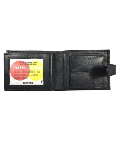 Men Wallets & Cases Online Sale