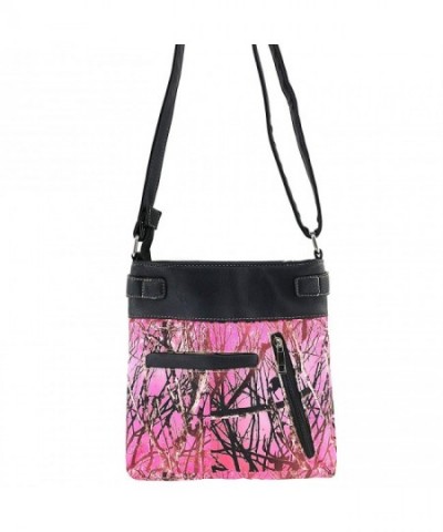 Women Crossbody Bags