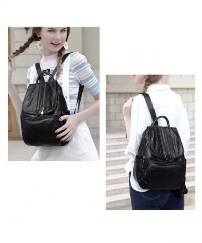 Fashion Women Shoulder Bags Online