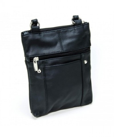 Women Crossbody Bags