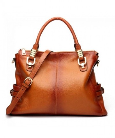 Fashion Women Tote Bags Clearance Sale