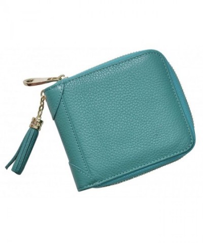 Cheap Designer Women Wallets Online