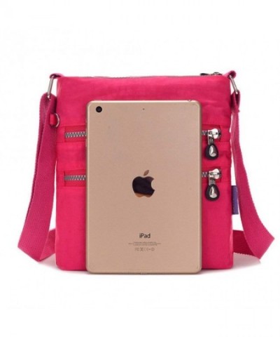 Women Shoulder Bags Outlet Online