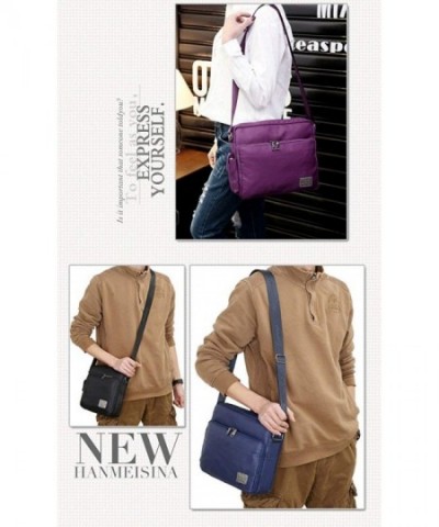 Men Messenger Bags Online