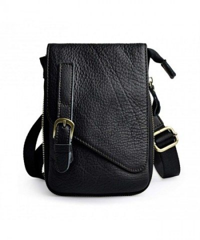 Cheap Designer Men Bags Online