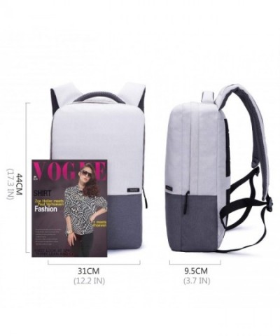 Cheap Laptop Backpacks Wholesale