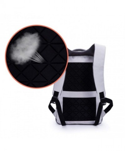 Cheap Real Men Backpacks Outlet