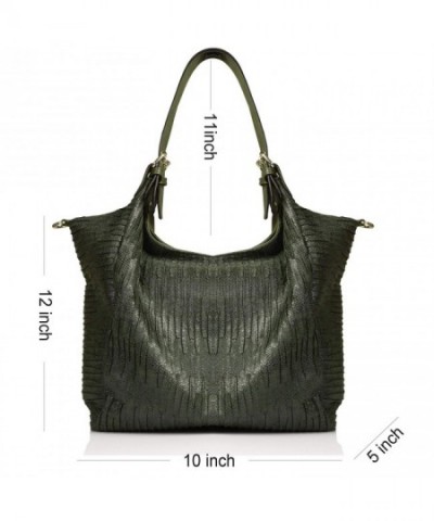 Fashion Women Shoulder Bags On Sale