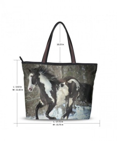 Fashion Women Totes