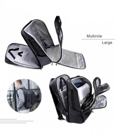 Men Backpacks Online Sale