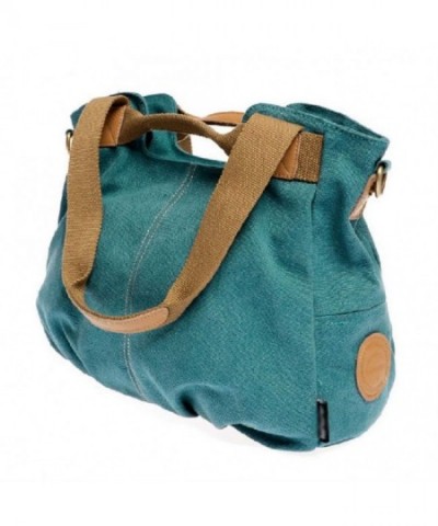 Women Shoulder Bags