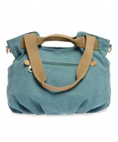 Women Bags Online Sale