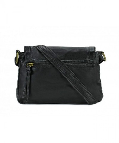 Fashion Women Bags Outlet