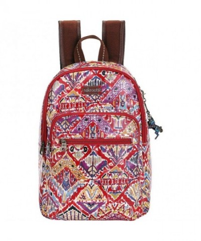 2018 New Men Backpacks Outlet Online