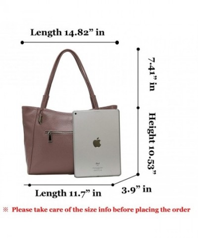 Women Bags On Sale