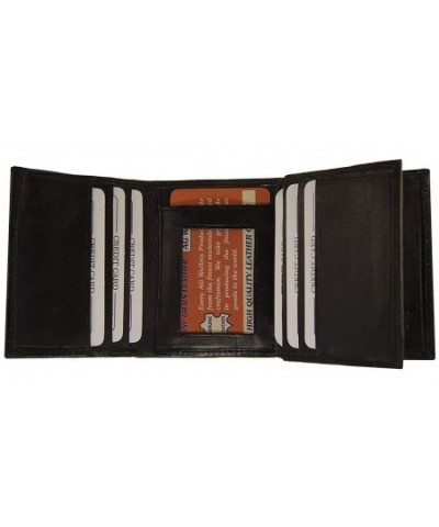 Designer Men's Wallets Online