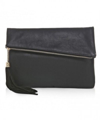 Women's Evening Handbags Clearance Sale