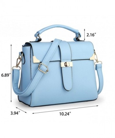 Designer Women Shoulder Bags Wholesale