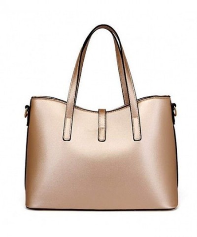 Cheap Designer Women Top-Handle Bags