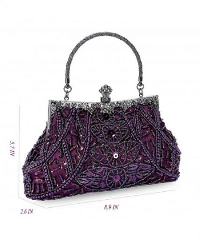 Fashion Women Bags Clearance Sale