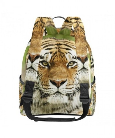 Discount Men Backpacks