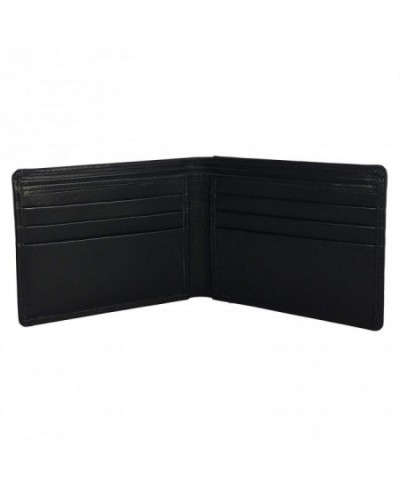 Cheap Men Wallets & Cases for Sale