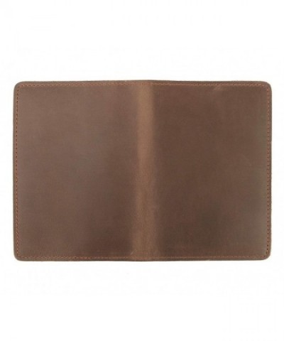 Popular Men's Wallets Online