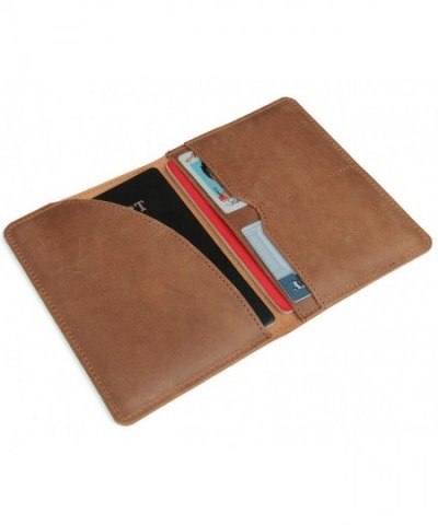 Men Wallets & Cases Wholesale