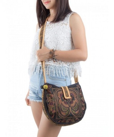 Brand Original Women Crossbody Bags Wholesale