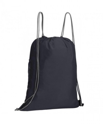 Drawstring Bags