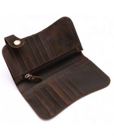 Brand Original Men Wallets & Cases Online