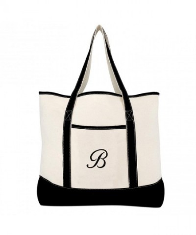 Popular Women Totes Online Sale