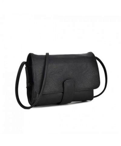 Fashion Women Shoulder Bags for Sale