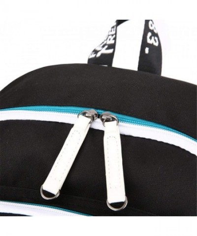 Brand Original Laptop Backpacks Online Sale