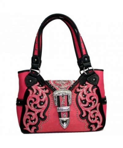 Women Bags Outlet Online