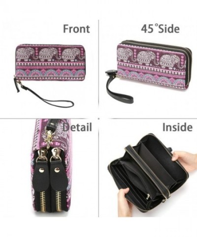 Cheap Real Women Wallets for Sale